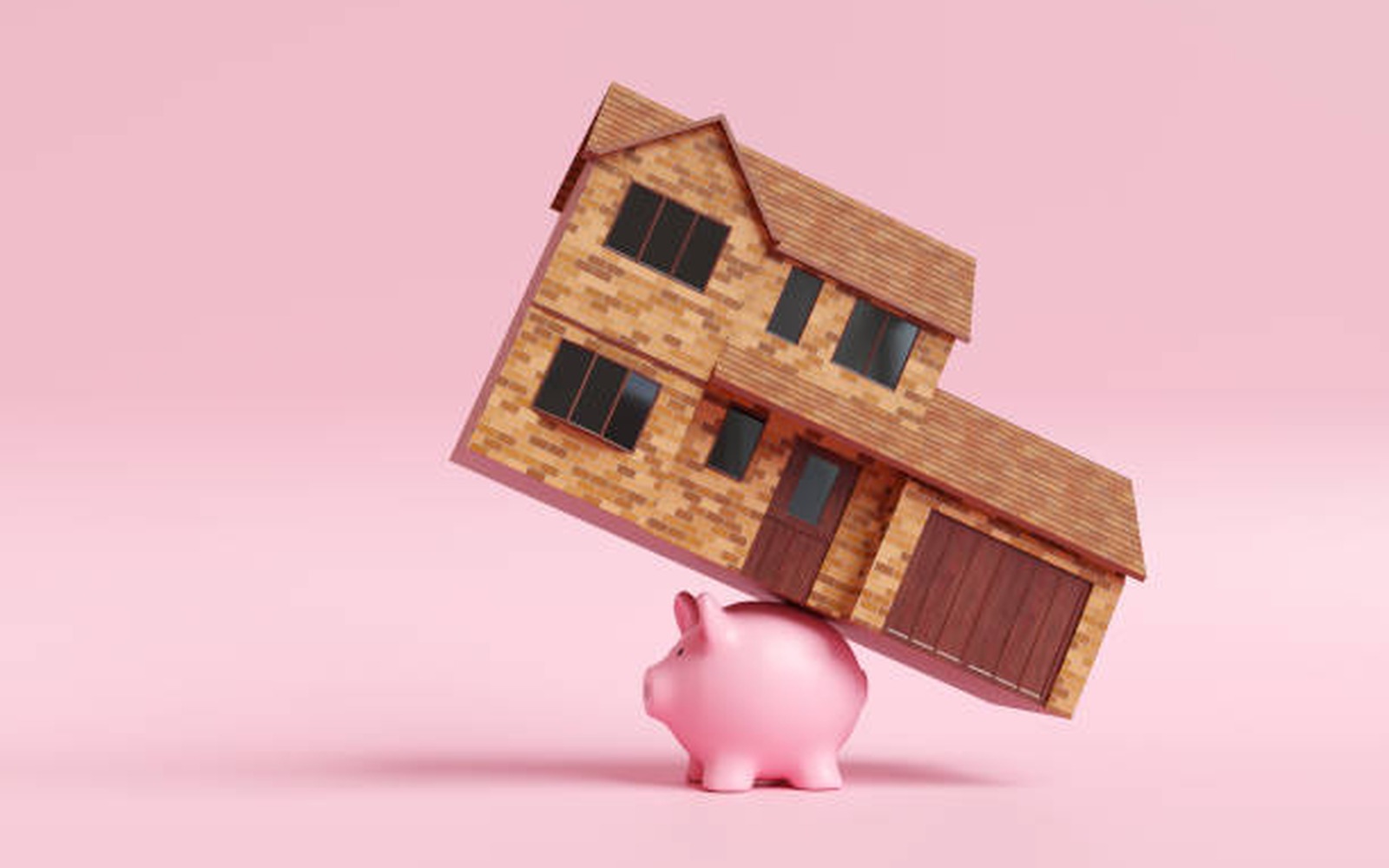 Operation Home Glow‑Up